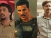 What To Watch From April 8 To 14: Amar Singh Chamkila, Bade Miyan Chote Miyan, Maidaan, And More
