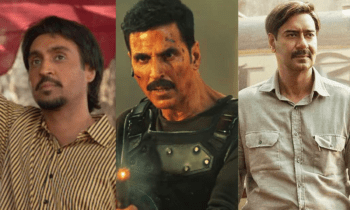 what-to-watch-from-april-8-to-14-movies-releases-ott-theatre-amar-singh-chamkila-maidaan-bade-miyan-chote-miyan
