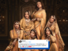 Heeramandi Trailer Internet Reaction: Fans Go Wild Over SLB’s Latest Masterpiece, Call It “Breathtaking”