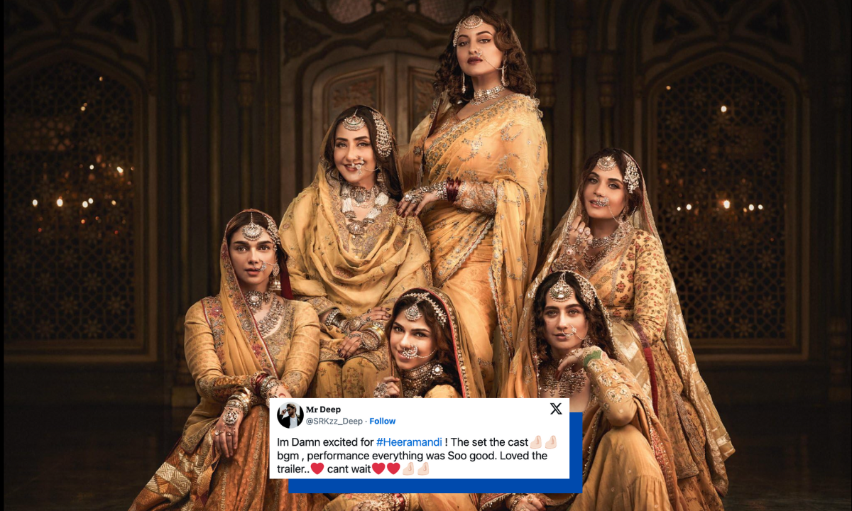 heeramandi-the-diamond-bazaar-sanjay-leela-bhansali-trailer-internet-reaction-fans-masterpiece-visuals-bgm-cast
