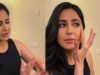 Katrina Kaif’s Genius Highlighter Application Technique For Natural Glow Is What We All Should Be Following
