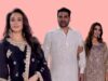From Preity Zinta To Sshura Khan, Here’s All The Best And Worst Dressed Celebs At Sohail Khan’s Eid Party
