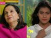 Exclusive: Anupama Chopra Says “Women Were Portrayed As Virgins Till DDLJ, That Has Changed Now.” Thank God It Did!