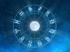 How Will This Mercury Retrograde Affect Your Zodiac Sign? Tips To Handle The Unexpected Twists