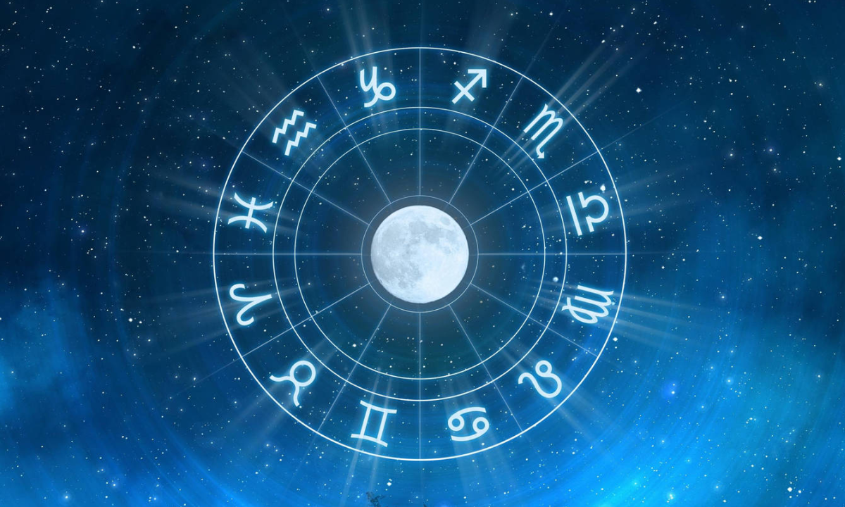 How Will This Mercury Retrograde Affect Your Zodiac Sign? Tips To Handle The Unexpected Twists