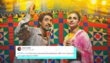 chamkila-twitter-review-fans-impressed-diljit-dosanjh-goat-parineeti-chopra-ar-rahman-music