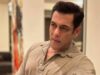 All We Know About Gun Firing Incident Outside Salman Khan’s Bandra Residence In Mumbai. So Scary!