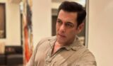 Salman-Khan-Bandra-Residence-Mumbai-Gun-Shots-Fired-Multiple-Unidentified-Persons