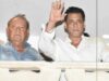 Gangster Lawrence Bishnoi’s Brother Anmol Claims Responsibility for Firing Outside Salman Khan’s Mumbai Home
