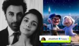 Alia-bhatt-wishes-ranbir-kapoor-2nd-wedding-anniversary-instagram-post-neetu-kapoor-sends-blessings