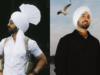 Did Diljit Dosanjh And Wife Sandeep Kaur Get Divorced In 2017? Reddit Claims They Did!