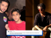 Reddit Attacks Aryan Khan For Partying With Man Who Allegedly Aided Worli Rape Case Accused, Calls It “Elitism”