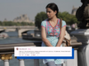 Women Share 8 Tips To Handle Being Ghosted, We Say Let The Dead Stay In The Grave!
