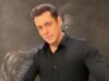 Salman Khan Shooting Case: Two Suspects Arrested, IP Adress Of Post Claiming Responsibility Traced To Portugal