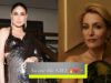 Just Like All Of Us, Kareena Kapoor Khan Is A HUGE Fan Of Sex Education Star Gillian Anderson And We Have Proof!