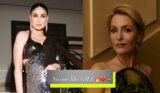 Just Like All Of Us, Kareena Kapoor Khan Is A HUGE Fan Of Sex Education Star Gillian Anderson And We Have Proof!