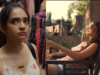 Dil Dosti Dilemma Trailer: Anushka Sen Starrer Coming-Of-Age Show Promises A Wild Ride Of Love, Lies, Friendship!