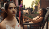Dil Dosti Dilemma Trailer: Anushka Sen Starrer Coming-Of-Age Show Promises A Wild Ride Of Love, Lies, Friendship!
