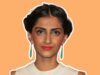Remember When Sonam Kapoor Wore The Wrong Foundation Shade? Here Are Tips To Avoid Such Makeup Mistakes