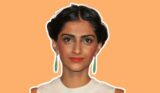 Remember When Sonam Kapoor Wore The Wrong Foundation Shade? Here Are Tips To Avoid Such Makeup Mistakes