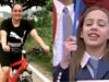 Did You Know Hazel Keech Was A Background Actor In K3G And 3 Harry Potter Films?