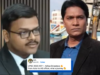 Calm Down, Guys! UPSC Topper Aditya Srivastava Is Not The CID Actor, But We’re Loving The Memes!