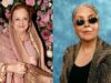 Saira Banu Disagrees With Zeenat Aman’s Relationship Advice, “I’d Never Advocate Live-In, Unacceptable. “What’s Wrong With Live-In?
