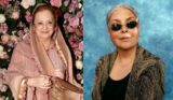 Saira Banu Disagrees With Zeenat Aman’s Relationship Advice, “I’d Never Advocate Live-In, Unacceptable. “What’s Wrong With Live-In?