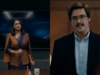 Ranneeti: Balakot & Beyond Trailer Ft. Jimmy Shergill, Lara Dutta Promise Emotionally Charged Drama On Pulwama Attack, Balakot Airstrike