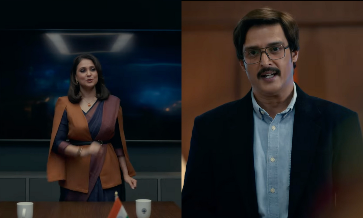 ranneeti-balakot-&-beyond-trailer-jimmy-shergil-lara-dutta-post-pulwama-attacks-india-defence-operation-jio-cinema