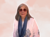6 Times Zeenat Aman Gave Important Relationship Advice We All Should Follow And Take To Our Graves