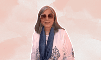 6 Times Zeenat Aman Gave Important Relationship Advice We All Should Follow And Take To Our Graves
