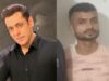 From CM Eknath Shinde’s Visit To Suspects Doing Recce Of His House, New Updates In Salman Khan House Firing Case