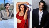 Malaika Arora Reveals Son Arhaan Is Often Indecisive Like Dad Arbaaz Khan: “It’s My Least Favourite Thing”