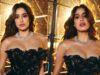 Here’s How You Can Get A Face-Lift Like Janhvi Kapoor Without Surgery, A Microcurrent Device Is Your Solution!