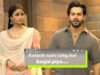 Karan Johar Celebrates 5 Years Of Kalank: “Proud Of The Blood, Sweat And Tears”
