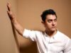 Aamir Khan Deepfake: FIR Filed Against Unnamed Person, Here’s All You Need To Know About His Political Party AI Manipulated Video