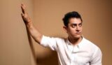 Aamir-Khan-Deepfake-Video-Gets-Fir-Lodged-Against-Unnamed-Person-Mumbai-Khar-Police-Station