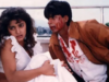 7 Reasons Why Bollywood Films Normalising Stalking In Love In Not “Cute” At All, What Will It Take To Stop Romanticising It?