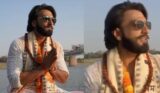 ranveer-singh-latest-victim-deepfake-videos-endorsing-political-party-varanasi-after-aamir-khan