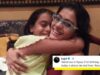 Kajol Drops Cute Pic With Beti Nysa Devgan Ahead Of Her Birthday: “Today Is About Me, How I Became A Mom”
