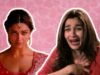 Girls, Did You Know Crying Over Your Ex Not Only Gives You Glowing Skin But Also Plump Lips? Here’s How