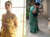 “We’ve Become Unbearably Inhuman”: Alia Bhatt Slams Viral Video Of Maid Beating Dog, Hails Sophie Choudry For Taking A Stand Against Animal Abuse