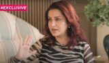 Exclusive: Tisca Chopra: “My Friends Told Me What Periods Are, Cousin Gave So Much Misinformation About Sex.” This Is Why We Need Sex Ed!