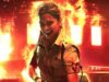 Deepika Padukone’s Viral Pics From Singham Sets Has Fans Worrying About Her Working During Pregnancy. We’re Loving The Pregnancy Glow!