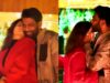 From Shaadi Venue To Guest List, All We Know About Bigg Boss 13 Fame Arti Singh And Dipak Chauhan’s Wedding