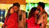 From Shaadi Venue To Guest List, All We Know About Bigg Boss 13 Fame Arti Singh And Dipak Chauhan’s Wedding