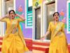 “Don’t Have Time To Do Better”: Diya Aur Baati Hum Star Deepika Singh Reacts To Being Trolled For Yimmy Yimmy Reel. At Least She’s Honest!