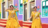 “Don’t Have Time To Do Better”: Diya Aur Baati Hum Star Deepika Singh Reacts To Being Trolled For Yimmy Yimmy Reel. At Least She’s Honest!