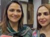 Plastic Surgery Speculations Surround Esha Deol As She Campaigns For Hema Malini In Mathura. Let Her Live!